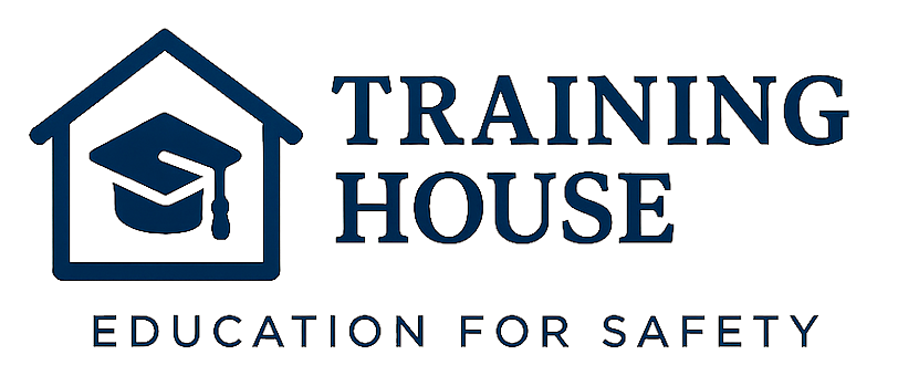Traininghousekoivu